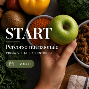Ranzato_biologa_nutrizionista_START_percorso nutrizionale .png