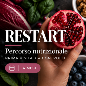 biologa_nutrizionista_RESTART_percorso nutrizionale