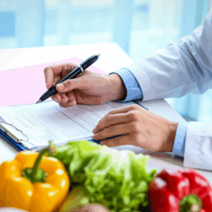 3 controlli in studio